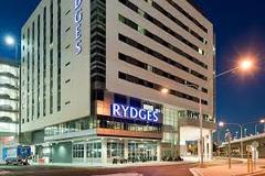 Rydges Sydney Airport Hotel